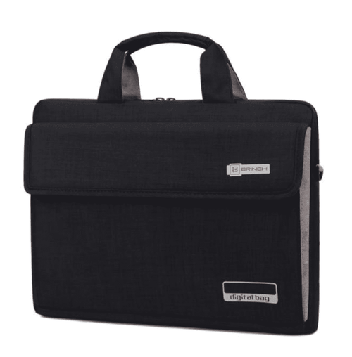 Housse ordinateur 13 pouces <br> Universelle