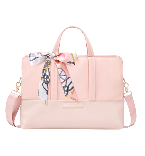 Housse ordinateur 14 pouces <br> Bella