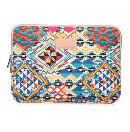 Housse ordinateur 14 pouces <br> Design