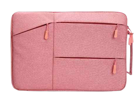 Housse ordinateur <br> Femme