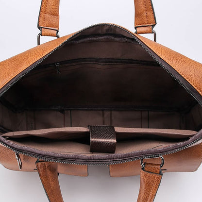Housse ordinateur 13 pouces <br> Luxe