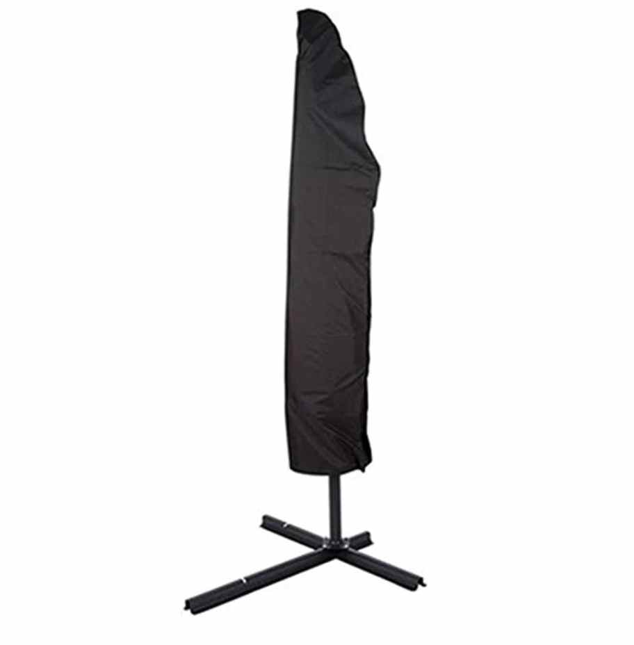 Housse parasol déporté <br> Classique