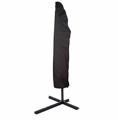 Housse parasol déporté <br> Classique