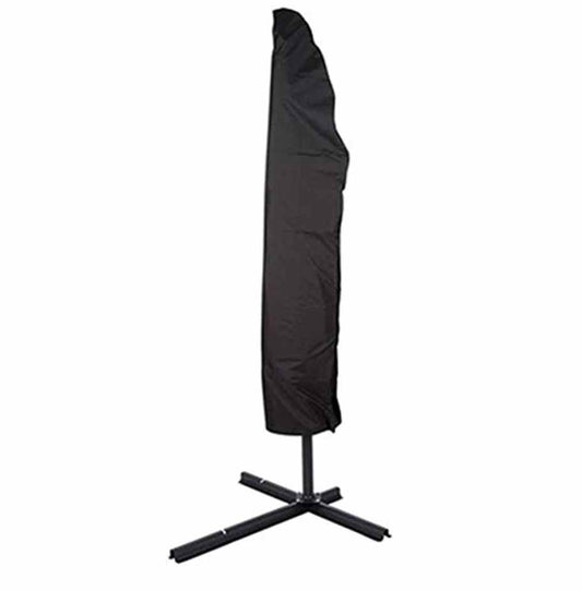 Housse parasol déporté <br> Classique