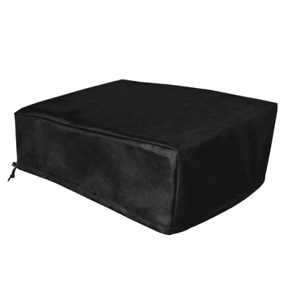 Housse plancha <br> Extérieur