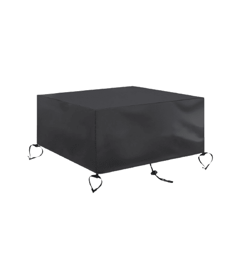 Housse plancha <br> Imperméable