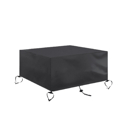 Housse plancha <br> Imperméable