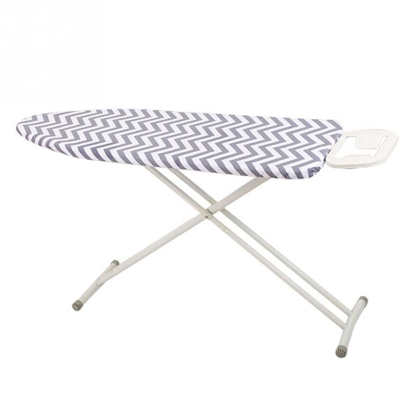 Housse table à repasser <br> Flex