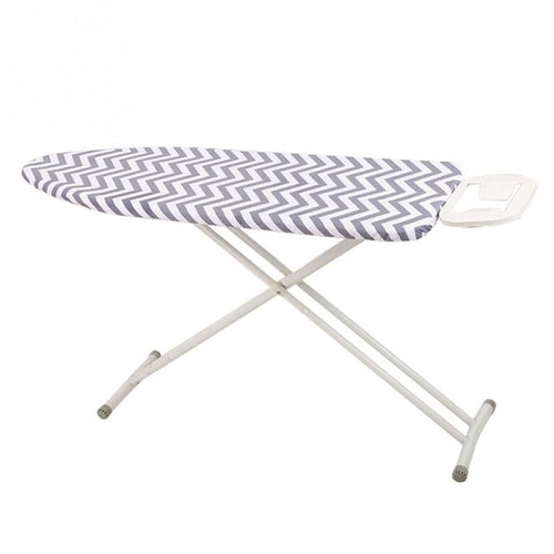 Housse table à repasser <br> Flex
