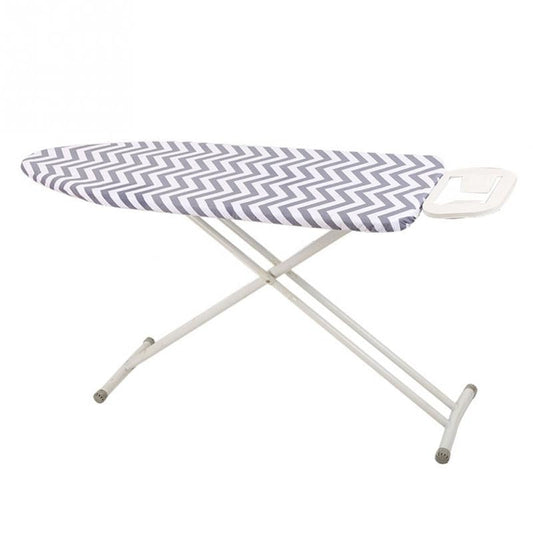 Housse table à repasser <br> Flex