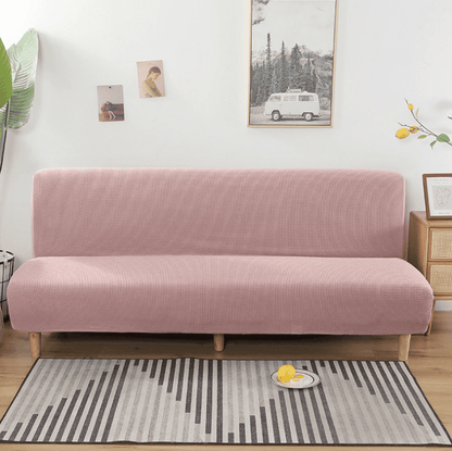 Housse de Clic Clac - Rose