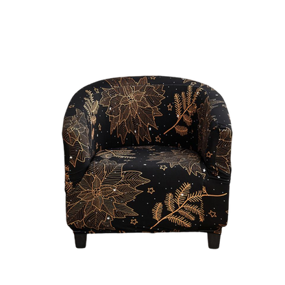 Housse fauteuil Cabriolet <br> Luxe