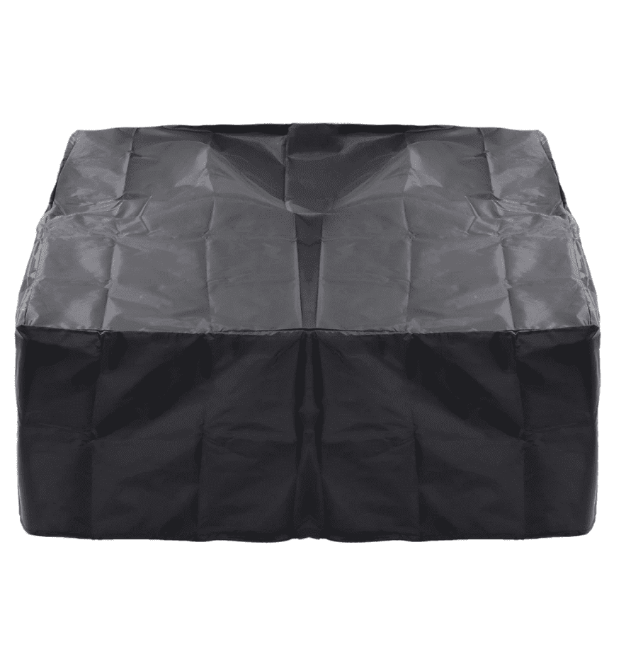 Housse plancha <br> Hiver