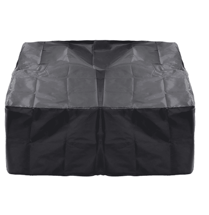 Housse plancha <br> Hiver