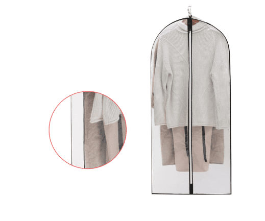 Housse pour Pull