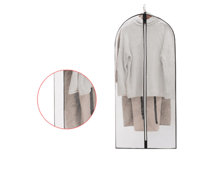 Housse pour Pull