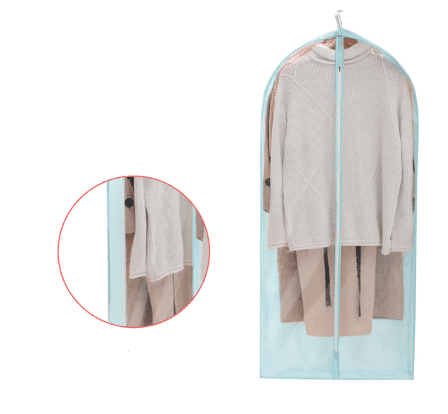 Housse pour Pull