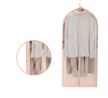 Housse pour Pull