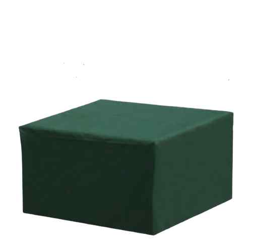 Housse Salon de Jardin<br> Carrée 150x150