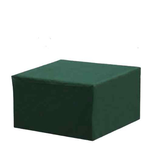 Housse Salon de Jardin<br> Carrée 150x150