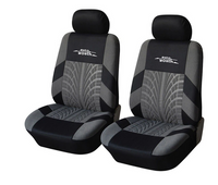 x2