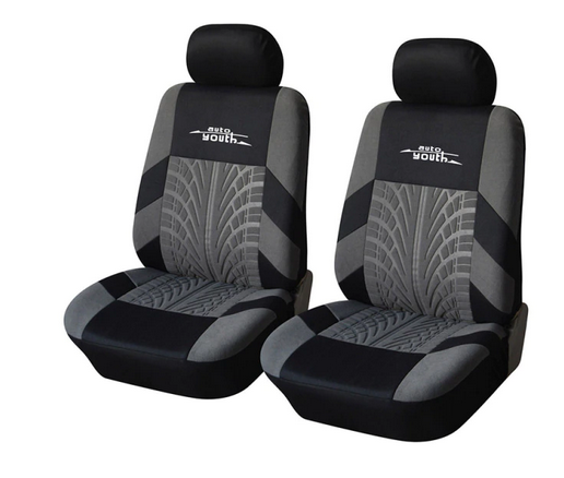 Housse siege auto <br> Sport