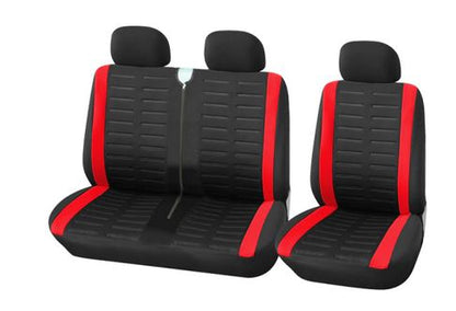 Housse siege auto <br> Utilitaire