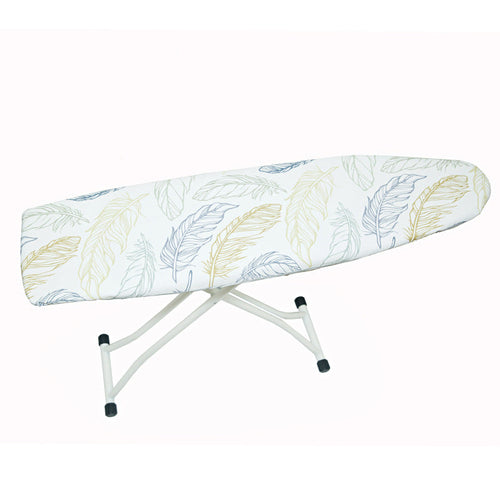 Housse table à repasser <br> Floral