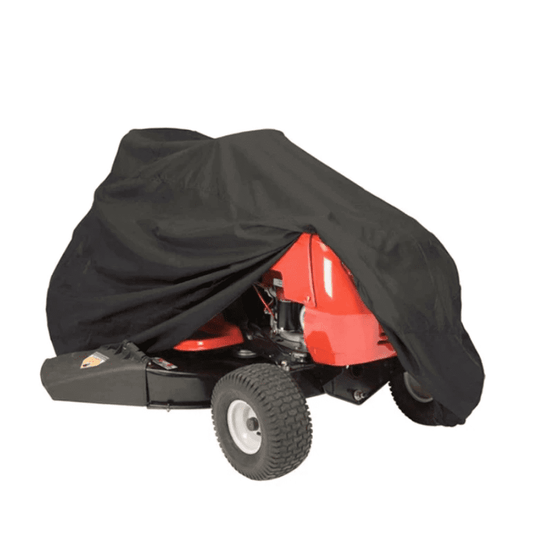 Housse tondeuse à gazon <br> Imperméable