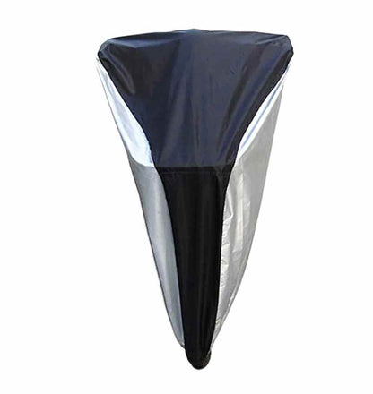 Housse vélo <br> Unic