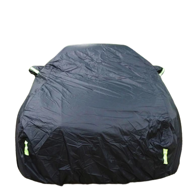 Housse voiture <br>Imperméable
