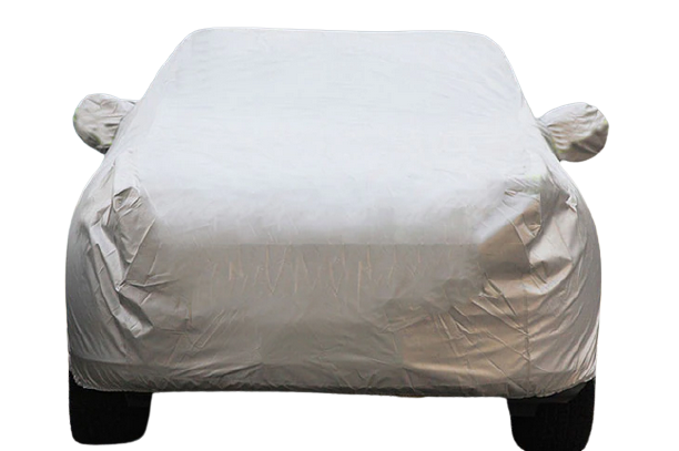 Housse voiture <br> Universelle