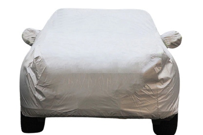 Housse voiture <br> Universelle