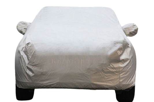 Housse voiture <br> Universelle