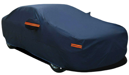 Housse voiture <br>  XL