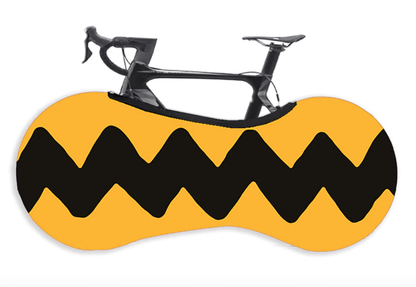 Housse vélo <br> Course