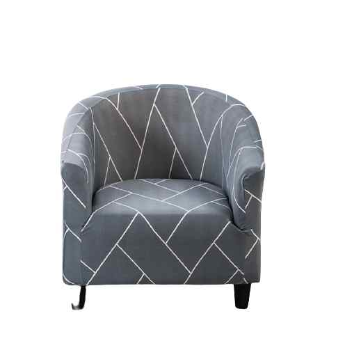 Housse fauteuil Cabriolet <br> SP