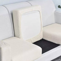 Largeur 50-65 cm / Longueur 50-65 cm