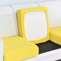 Largeur 50-65 cm / Longueur 50-65 cm