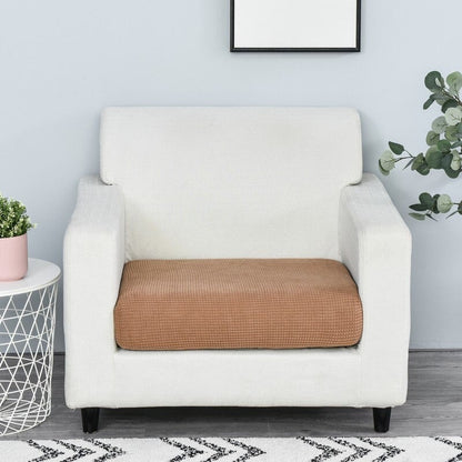 Housse Assise Canapé - Arabica