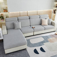Siège Standard S : Largeur 45-60 cm / Longueur 45-60 cm