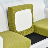 Largeur 50-65 cm / Longueur 50-65 cm
