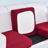 Largeur 50-65 cm / Longueur 50-65 cm
