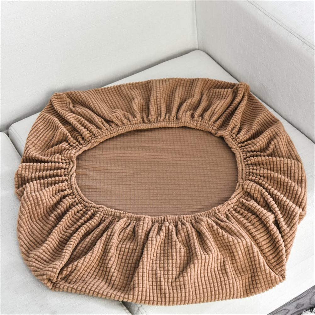 Housse Assise Canapé - Arabica
