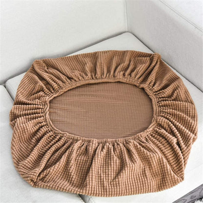 Housse Assise Canapé - Arabica