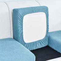 Largeur 50-65 cm / Longueur 50-65 cm