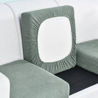 Largeur 50-65 cm / Longueur 50-65 cm