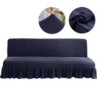 Gris foncé
