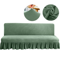 Vert