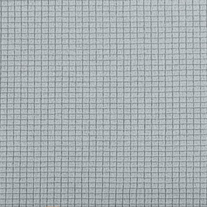 Housse de Chaise <br/> Scandinave Universelle - Gris